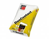 Баумит Клей для теплоизоляции DuoContact 25кг (расход 5-6 кг/м2)