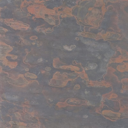 Каменный шпон Ecostone Arcobaleno Colore (Аркобалено Колор) 240x120см (2,88 м.кв) Сланец
