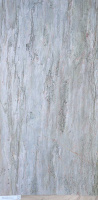 Каменный шпон Slate-Lite Burning Forest (Бёрнинг Форест) 240x120см (2,88 м.кв) Слюда