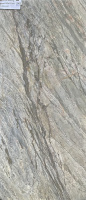 Каменный шпон Slate-Lite Burning Forest (Бёрнинг Форест) 280x120см (3,36 м.кв) Слюда