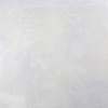 Сан Марко Штукатурка для фасада и интерьера акриловая моделируемая Muratore, база bianco, 1кг, РФ. Декоративная штукатурка