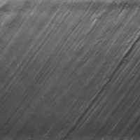 Каменный шпон Slate-Lite D-Black (Ди-блэк) 45 122х61см (0,74 м.кв) Слюда