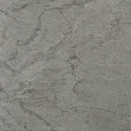 Каменный шпон Ecostone Argento (Аргенто) 122х61см (0,74 м.кв) Слюда